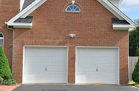 free Oldwich Lane garage construction quotes